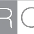 Royse Contemporary