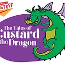 The Tales of Custard the Dragon