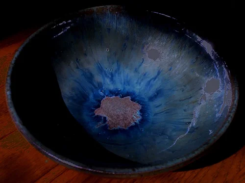 Single Student / Individual Throwing on The Potter's Wheel Workshops - 2026