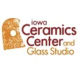 Iowa Ceramics Center & Glass Studio