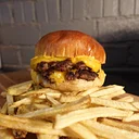 Butcher’s Son at Steuben