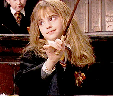 Trivia Night: Muggles vs. Magic