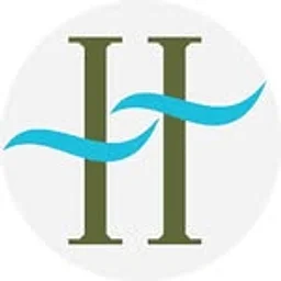 Waukegan Historical Society