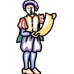 Weirdo Night: Ren Faire Edition featuring God's Not Buying a Horse Today, Electric City Puppets, Comedian Sean C., and more