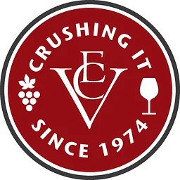 Elk Cove Vineyards