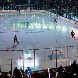 UMass Lowell vs. Northeastern