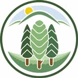 Mountain Top Arboretum