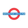Kensington Circus Pub