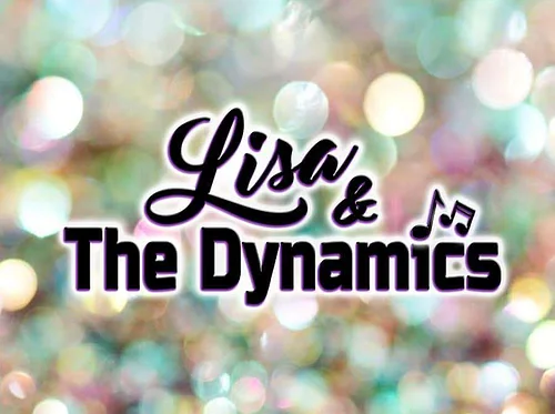 FREE MUSIC + WINE SERIES FEATURING Lisa & The Dynamics