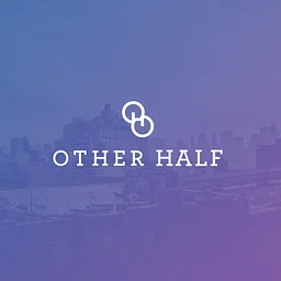 Other Half Brewing