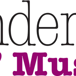 Wonderfeet Kids' Museum