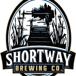 Shortway Brewing Company