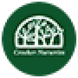 Crocker Nurseries