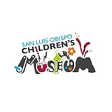 San Luis Obispo Children's Museum