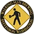 Walking Man Brewing