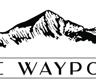 The Waypoint: CLOSED