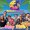 Gone 2 Paradise: The Ultimate Jimmy Buffett Experience