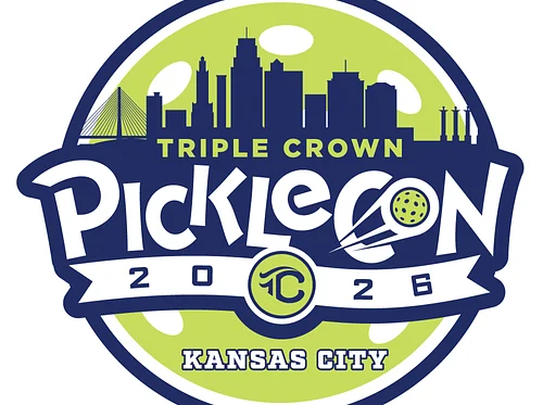 Triple Crown PickleCon 2026