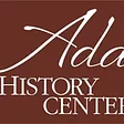 Ada History Center