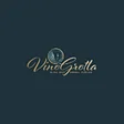 Vino Grotta