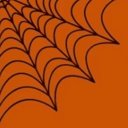 Halloween Party