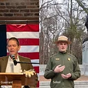VA 250 Symposium