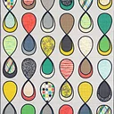 Latifah Saafir Quilts