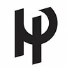 Highpoint Center for Printmaking