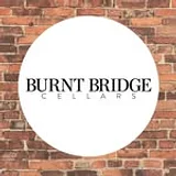 Burnt Bridge Cellars