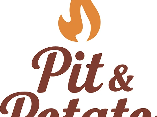 Food Truck: Pit & Potato