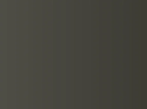 Trivia Nights at the Stockton