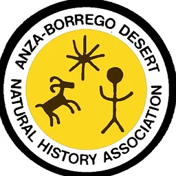 Anza Borrego Desert