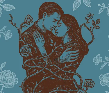 Song of the Earth (Das Lied von der Erde)