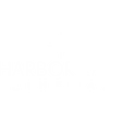 Harbor East Cinemas