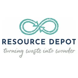 Resource Depot