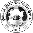 Jamaica Plain Historical Society