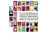 Cloverdale Performing Arts