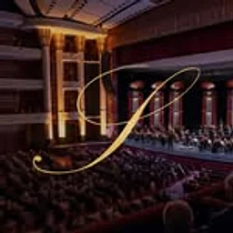 Palm Beach Symphony