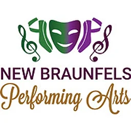 New Braunfels Performing Arts