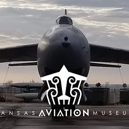 Kansas Aviation Museum
