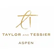 Taylor & Tessier