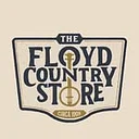 Floyd Country Store