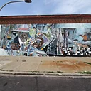 Walking Tour | Pilsen Murals