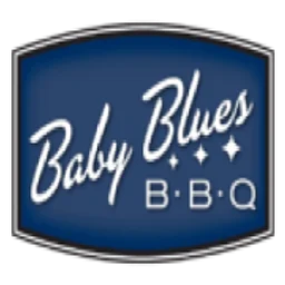 Baby Blues BBQ
