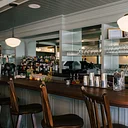 Taconic Distillery Tasting