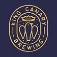 King Canary Brewing