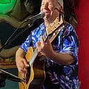 Friday Night Concert: Ken Wanovich