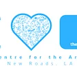 Centre for the Arts