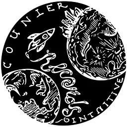 Counter Intuitive Records