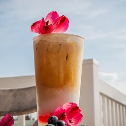 Sip and Surf Coffee Company